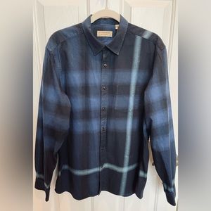 Burberry Men’s Shirt